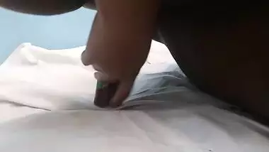 Desi Maid Sex Video
