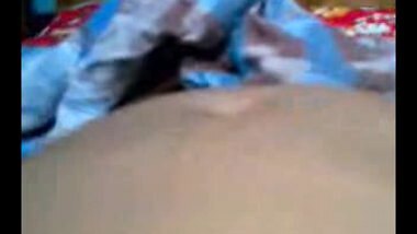 Bangla Desi Shameless Aunty Suck Musolmani of NOT nephew