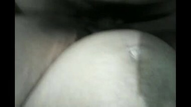 sex with my husband