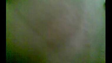 Mature maid getting hard fucked by boss for money