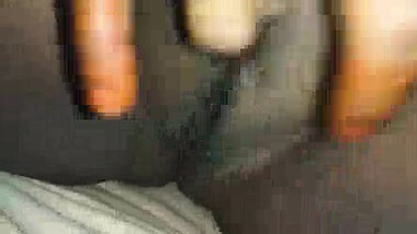 tamil aunty telugu aunty kannada aunty malayalam aunty Kerala aunty hindi bhabhi horny desi north ndian south indian horny vanitha wearing saree villa