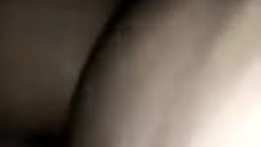 desi bhabhi riding her bf 