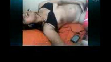 Fsiblog – Brand new college girl on skype