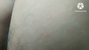 Kolkata bhabhi Indian porn xxx HD sex with husband