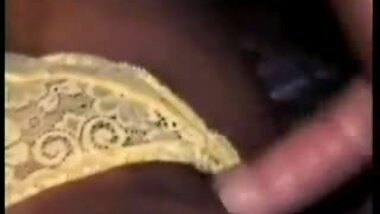 german tourists visit prostitutes in mumbai