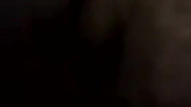 PURE INDIAN DESI FUCKING NICELY