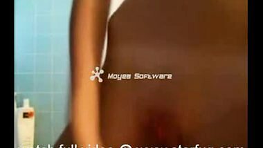 Nice Boobs Sexy Body