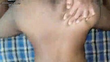 fucking hard aunt ass homemade