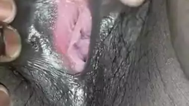 Indian Hindi Bhabhi Ki Big Pussy Aur Big Nipple