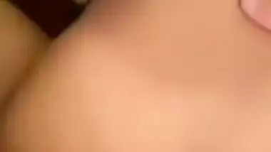 Indian Teen Snuck Me In To Fuck Her Perfect Body While Her Parents Are Asleep. Pov Cum On Ass