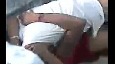 Indian couple sex outdoor mms scandals