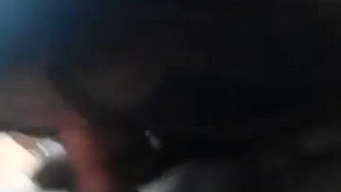 Sexy Bihari Girl With New Lover