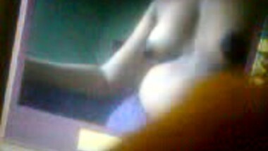 swethafun1 - Warning for u idiot fucker