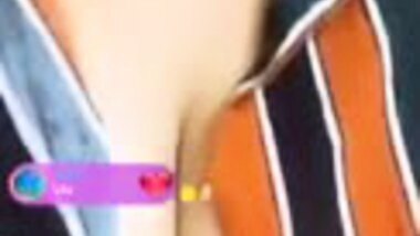 Aditi Queen Hot Private Live