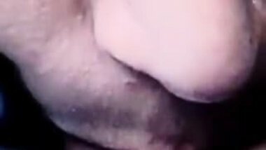 Desi Bhabhii Bj Inside Car