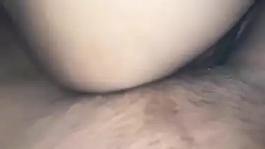 Desi Indian Girl Invites Bf Fucked Hard By Huge Cock