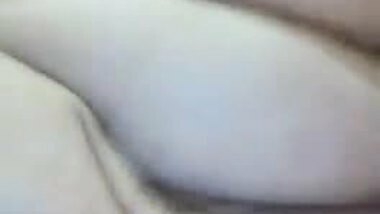 Paki Big Boobs bhabhi exposed herself