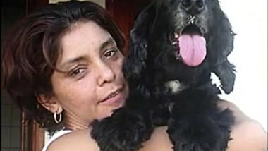 Alessandra Aparecida da Costa Vital 125i