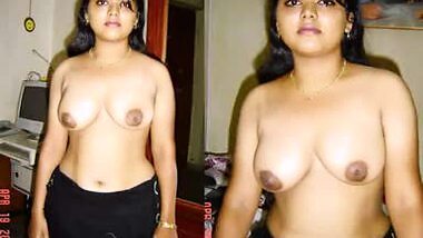 Sexy Glamourous Indian Bhabhi Neha Nair Nude Porn Video