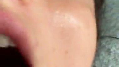 Jija & Sali making fun