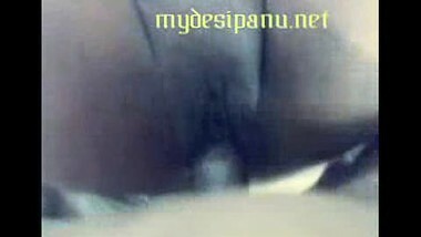 Gujju aunty first time fucked by neighbor mms