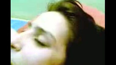 orgasmic woman