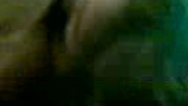 Big Boobs Aunty Sucking Black Dick