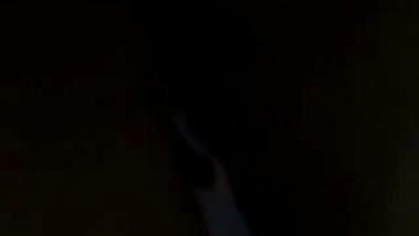 BBW wife fucking hard