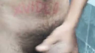 Masturbates of penis for indian desi girl for fucked hard