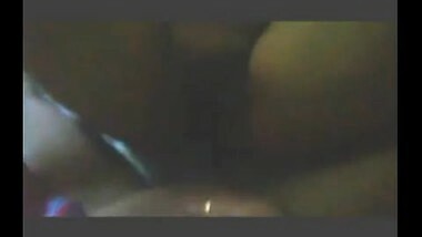 Brand new Indian porn scandal mms of Gujrati aunty with neighbor