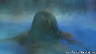 Bollywood Dreaming With Indian MILF