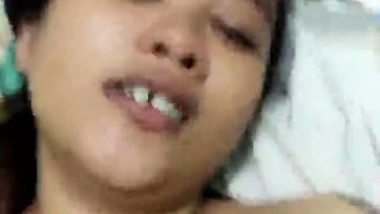 Nepali bhabi Sex With Lover