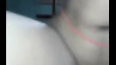 Young Indian private sex