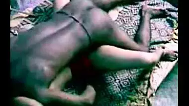 Muslim village porn mms video leaked.