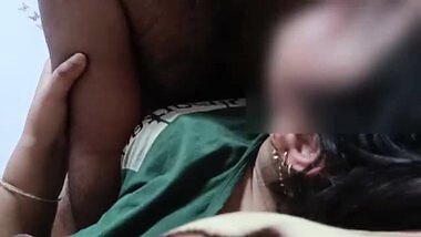 Use Earphone Hindi Dirty Talking My Step Sister Fucking Hard