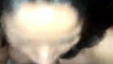 Desi GF bj & nude showing part 5