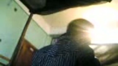 Bangladeshi Bhabi Sucking Fucking