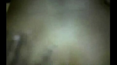 Indian Bitch Girl Fucking