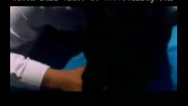 Bollywood Leg Kissing Hard On Bed