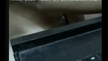 Desi Wife Sex On Skype