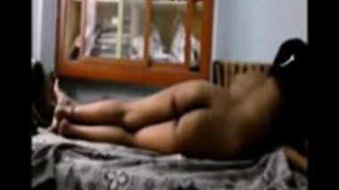 Indian Hot Tamil Aunty Fucking Wit BF At Bedroom - Wowmoyback