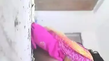 Odisa Bhabhi Fucked by Neibour at Home Captured