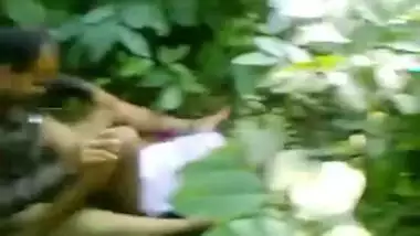 Indian College Girl Fuck A Forest And Jangol - Indian Model