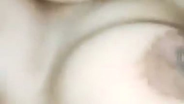 Dhaka milf and her lover’s secret Bangladeshi chuda chudi