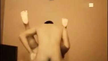 Once Upon a time we sex in hotel room 2014