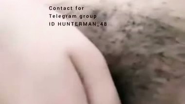 Tango girl big melons and nude show on private cam