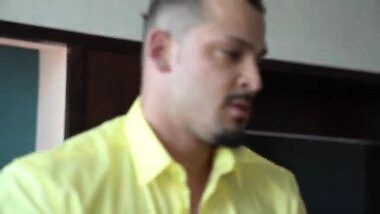 Indian sex goddess from the book of Kamasutra