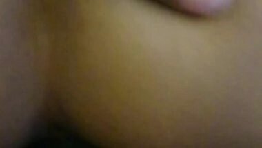 Desi guy fucks his girlfriend