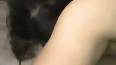 Desi Punjabi Couple Romancing with dirtyaudio