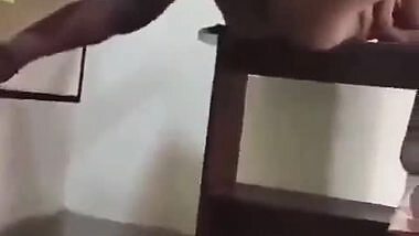 Tamil Couples having fun